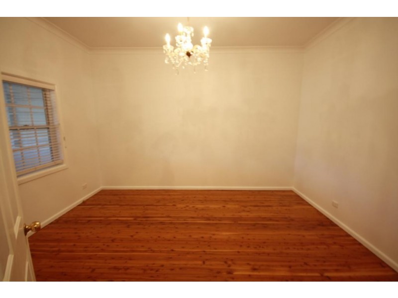 12 Gibbons Street, Narrabri NSW 2390