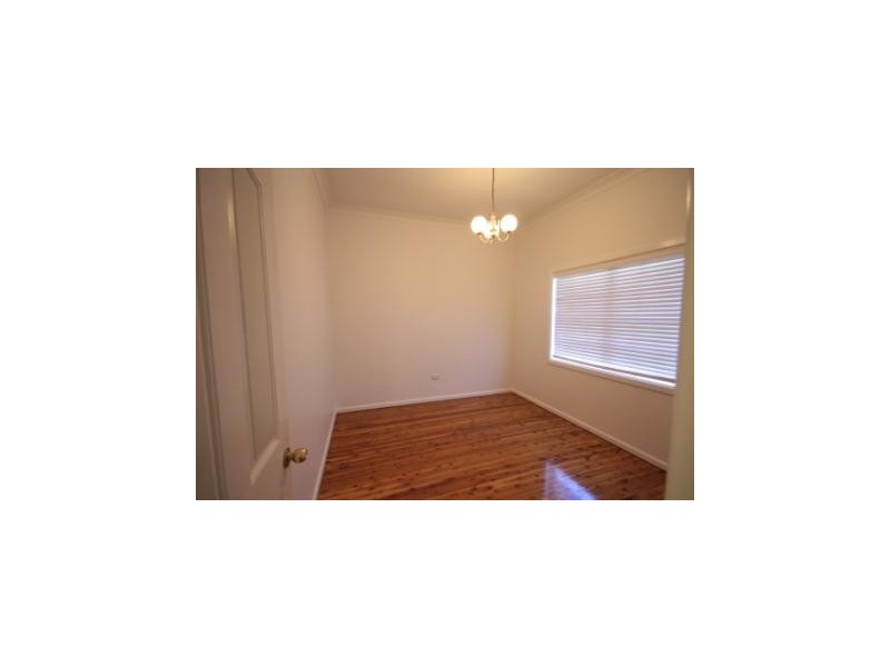 12 Gibbons Street, Narrabri NSW 2390