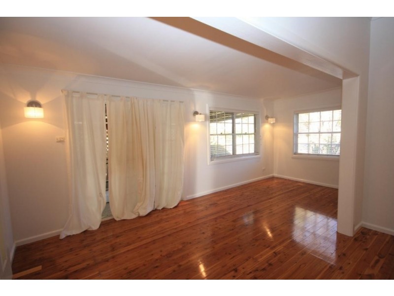 12 Gibbons Street, Narrabri NSW 2390