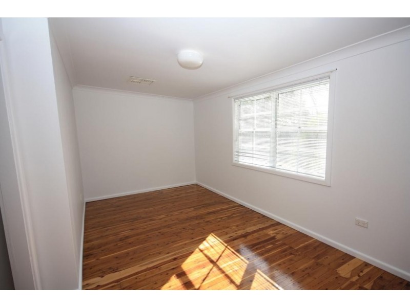 12 Gibbons Street, Narrabri NSW 2390