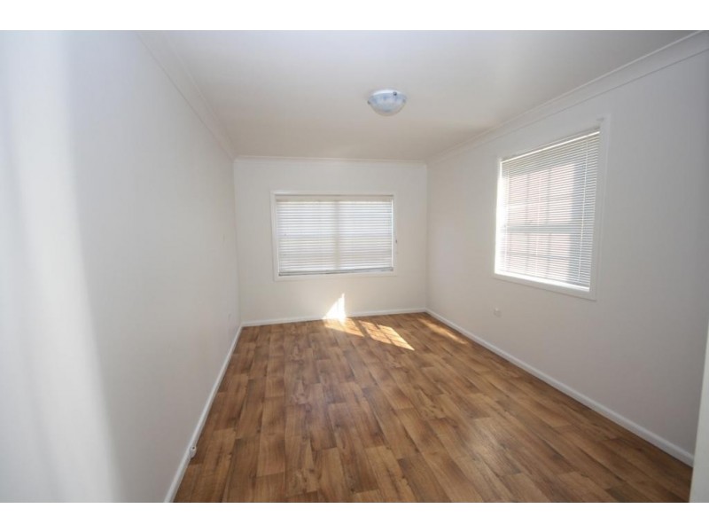 12 Gibbons Street, Narrabri NSW 2390