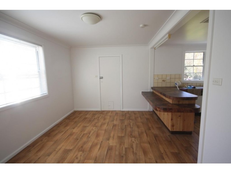 12 Gibbons Street, Narrabri NSW 2390