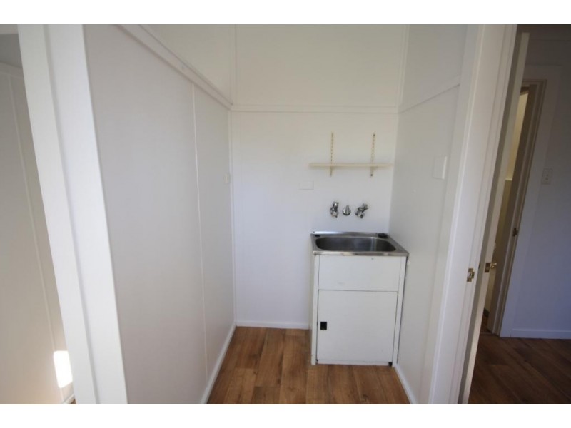 12 Gibbons Street, Narrabri NSW 2390