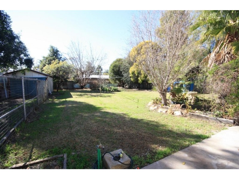 12 Gibbons Street, Narrabri NSW 2390