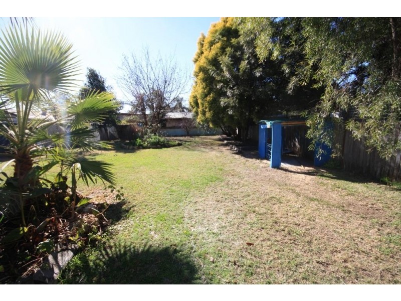 12 Gibbons Street, Narrabri NSW 2390