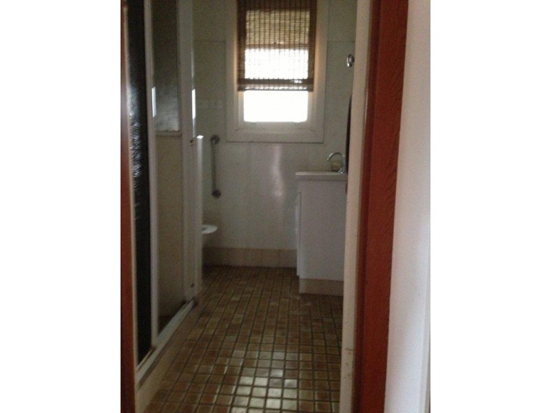 14 Cromarty, Quirindi NSW 2343