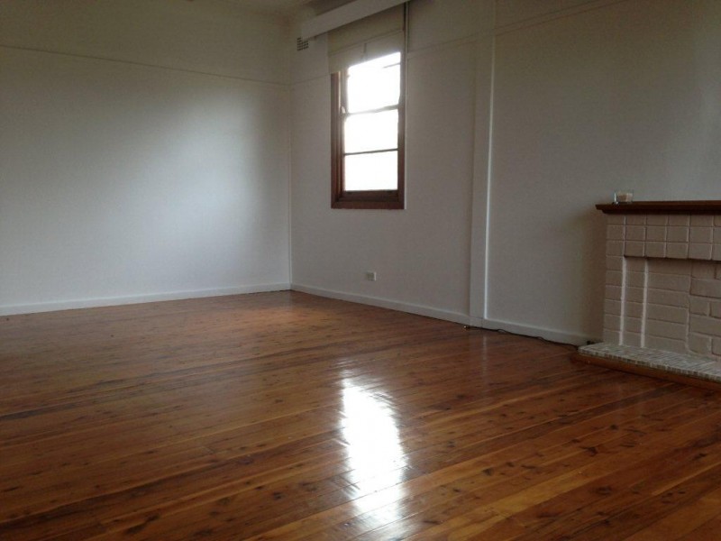 14 Cromarty, Quirindi NSW 2343