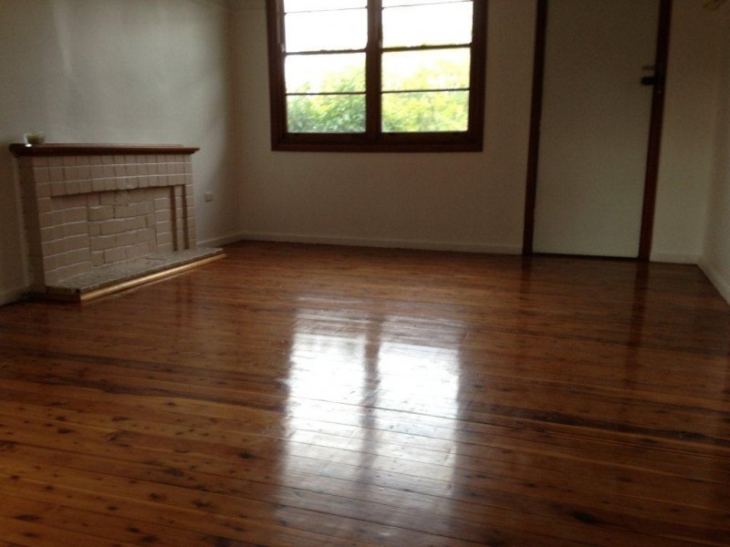 14 Cromarty, Quirindi NSW 2343