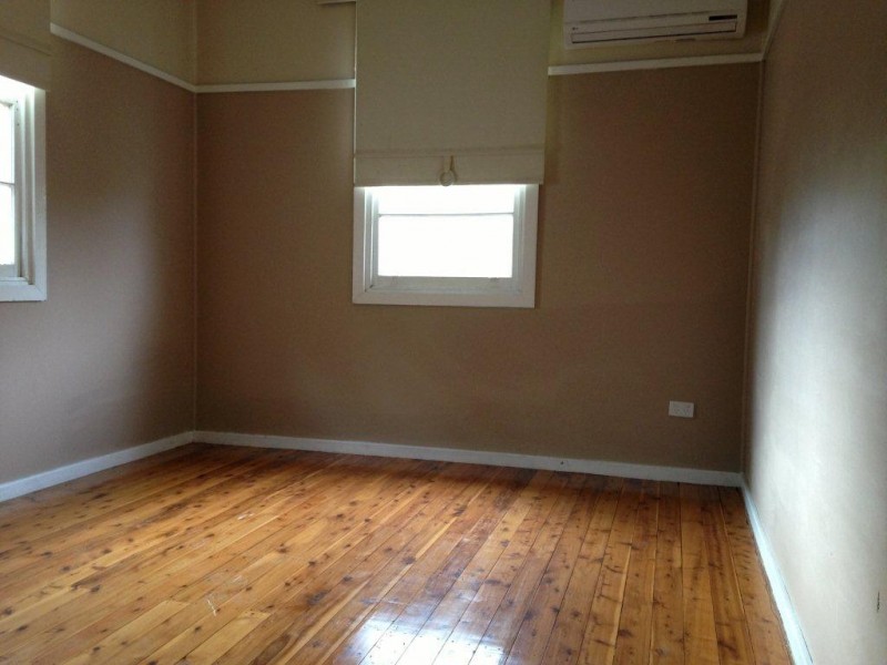 14 Cromarty, Quirindi NSW 2343