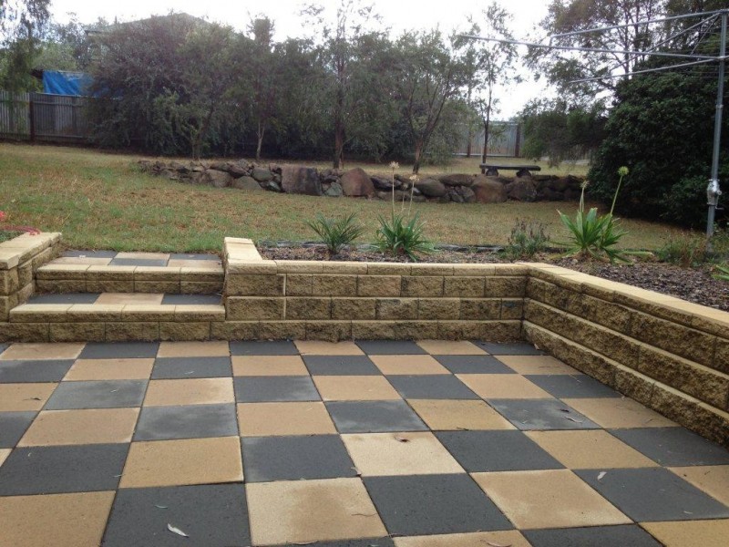 14 Cromarty, Quirindi NSW 2343