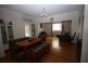 7 Fitzroy Street, Narrabri NSW 2390
