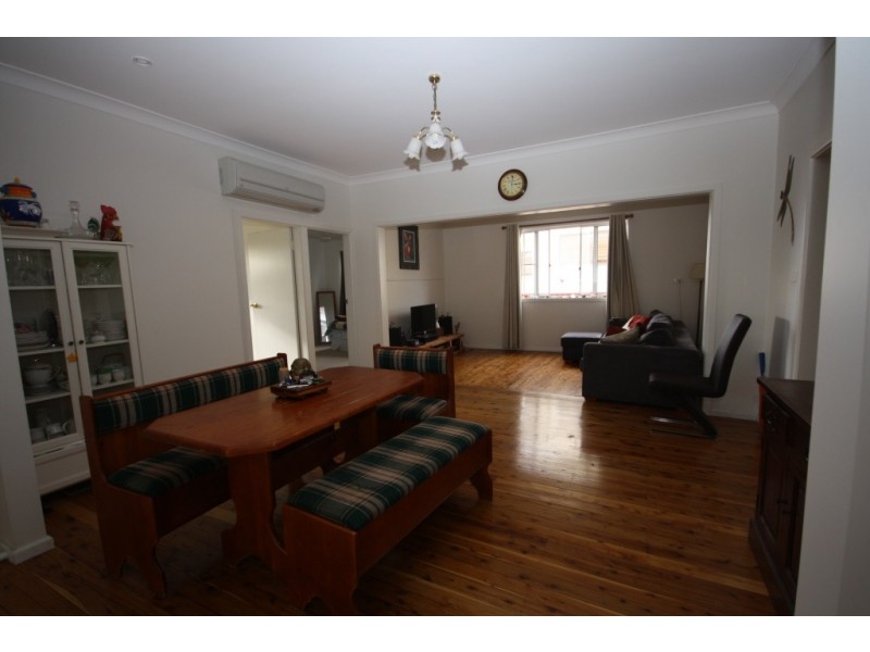 7 Fitzroy Street, Narrabri NSW 2390