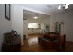 7 Fitzroy Street, Narrabri NSW 2390