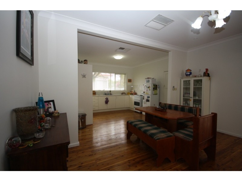 7 Fitzroy Street, Narrabri NSW 2390