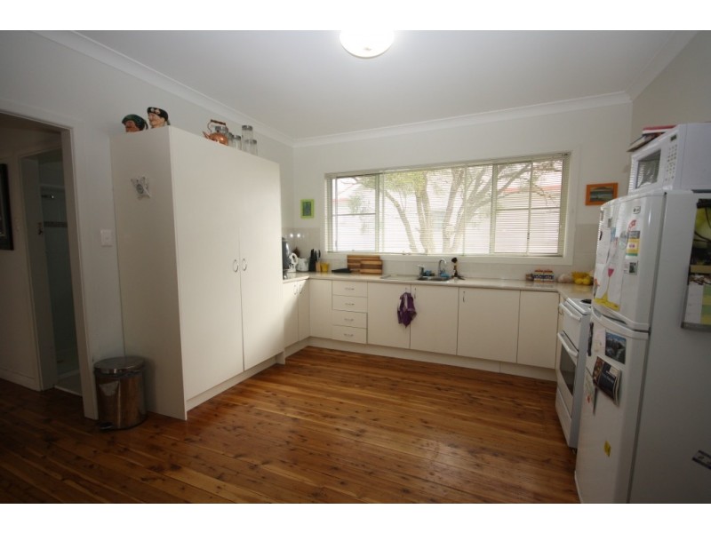 7 Fitzroy Street, Narrabri NSW 2390