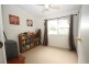 7 Fitzroy Street, Narrabri NSW 2390