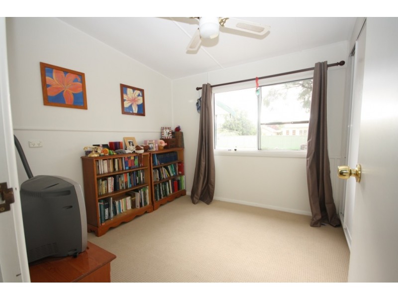 7 Fitzroy Street, Narrabri NSW 2390