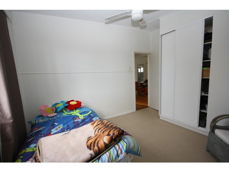 7 Fitzroy Street, Narrabri NSW 2390