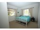 7 Fitzroy Street, Narrabri NSW 2390
