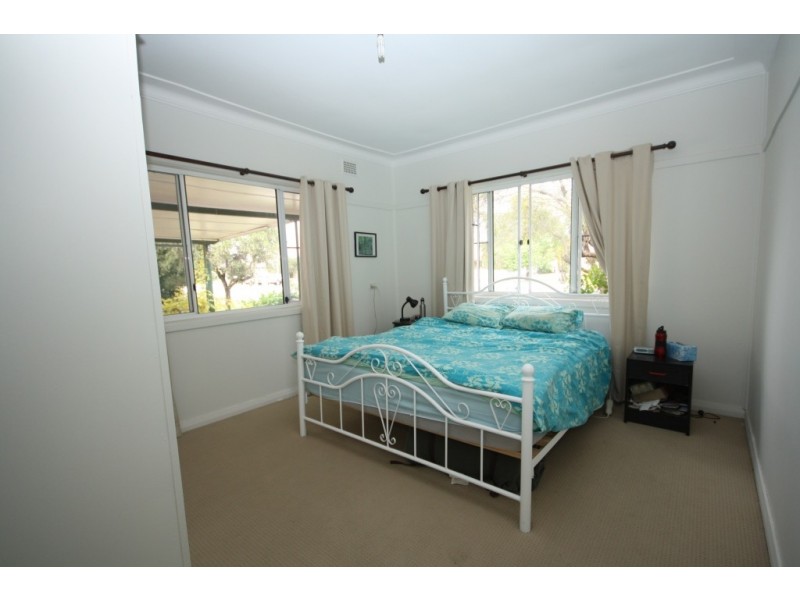 7 Fitzroy Street, Narrabri NSW 2390