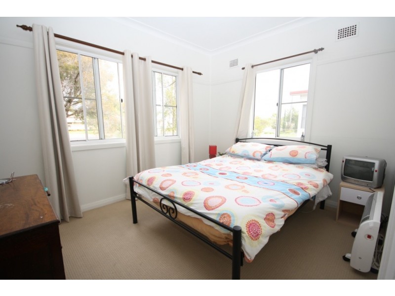 7 Fitzroy Street, Narrabri NSW 2390