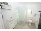 7 Fitzroy Street, Narrabri NSW 2390