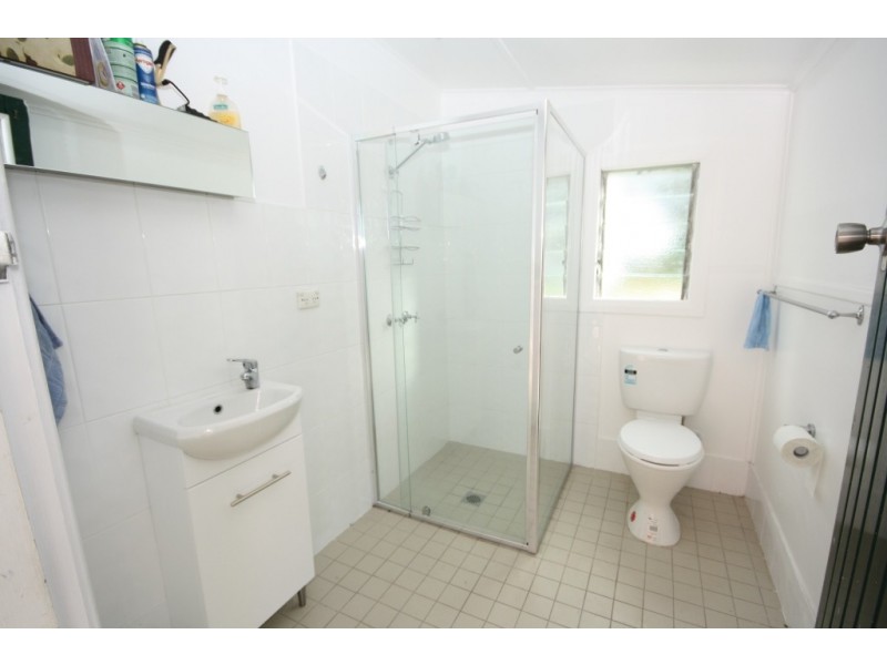 7 Fitzroy Street, Narrabri NSW 2390