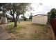 7 Fitzroy Street, Narrabri NSW 2390