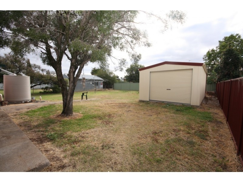 7 Fitzroy Street, Narrabri NSW 2390