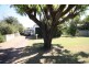 15 Kate Street, Narrabri NSW 2390