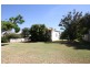15 Kate Street, Narrabri NSW 2390