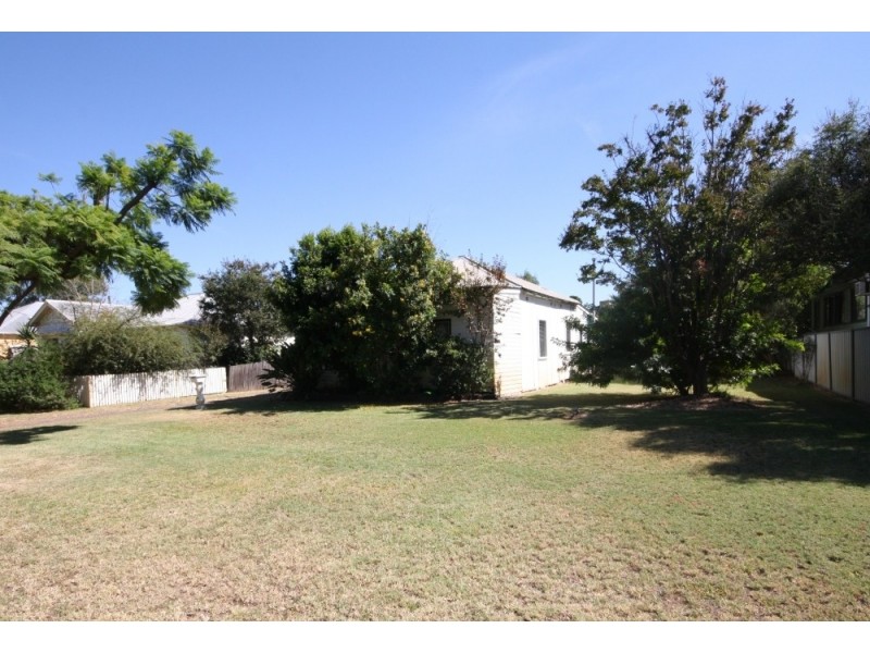 15 Kate Street, Narrabri NSW 2390