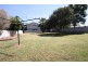 15 Kate Street, Narrabri NSW 2390