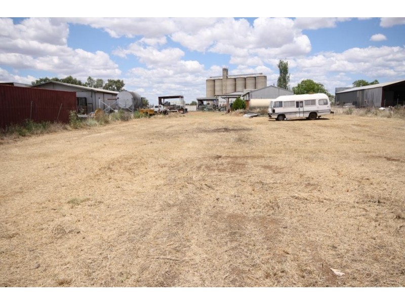 65 Boolcarrol Road, Wee Waa NSW 2388