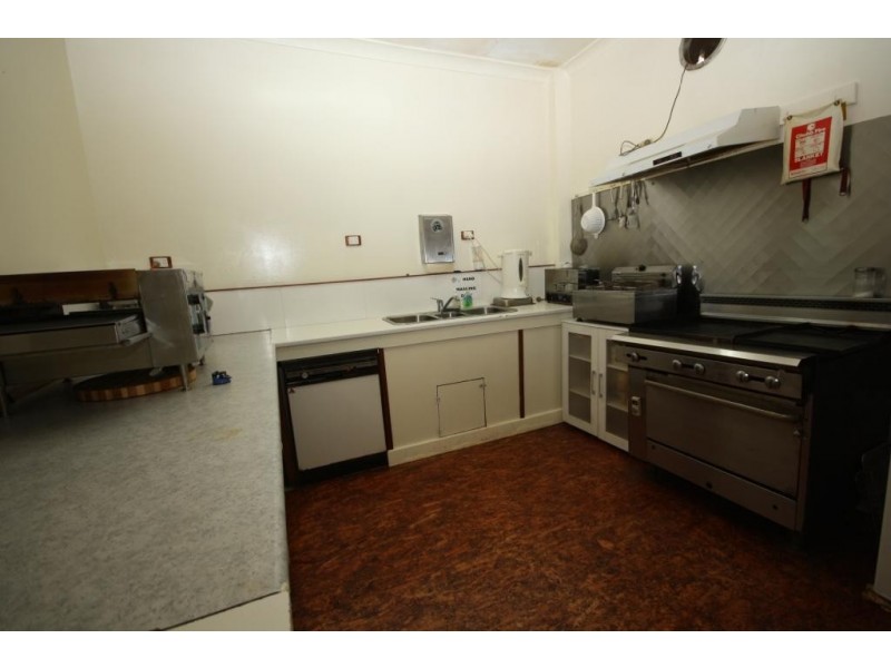 65 Boolcarrol Road, Wee Waa NSW 2388