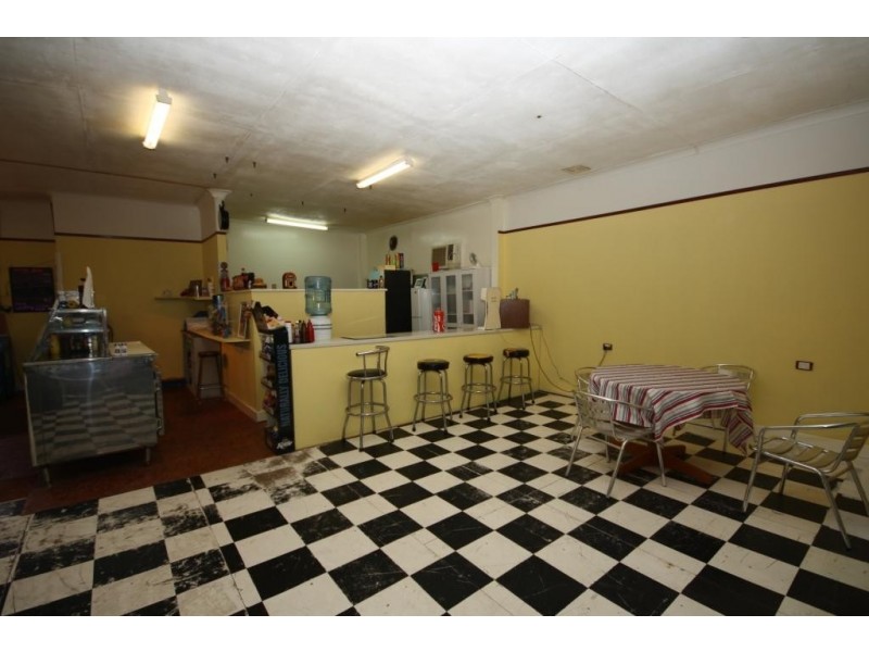 65 Boolcarrol Road, Wee Waa NSW 2388