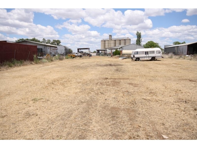 65 Boolcarrol Road, Wee Waa NSW 2388