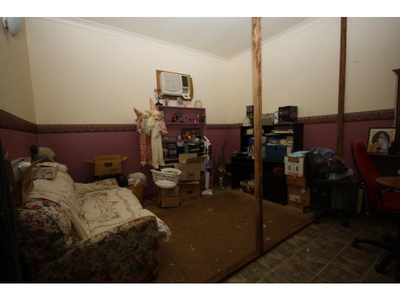 65 Boolcarrol Road, Wee Waa NSW 2388