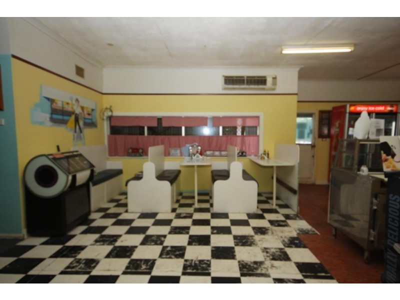 65 Boolcarrol Road, Wee Waa NSW 2388