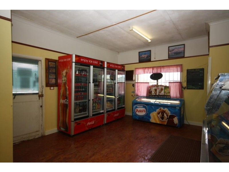 65 Boolcarrol Road, Wee Waa NSW 2388