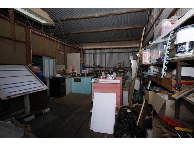 65 Boolcarrol Road, Wee Waa NSW 2388