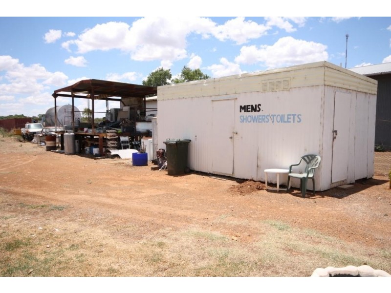 65 Boolcarrol Road, Wee Waa NSW 2388