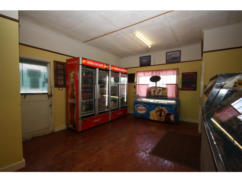 65 Boolcarrol Road, Wee Waa NSW 2388