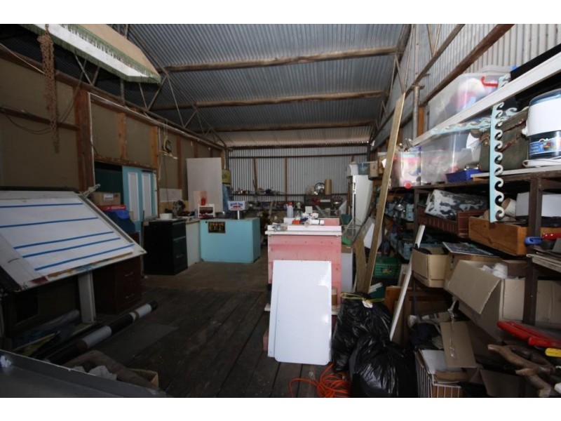 65 Boolcarrol Road, Wee Waa NSW 2388