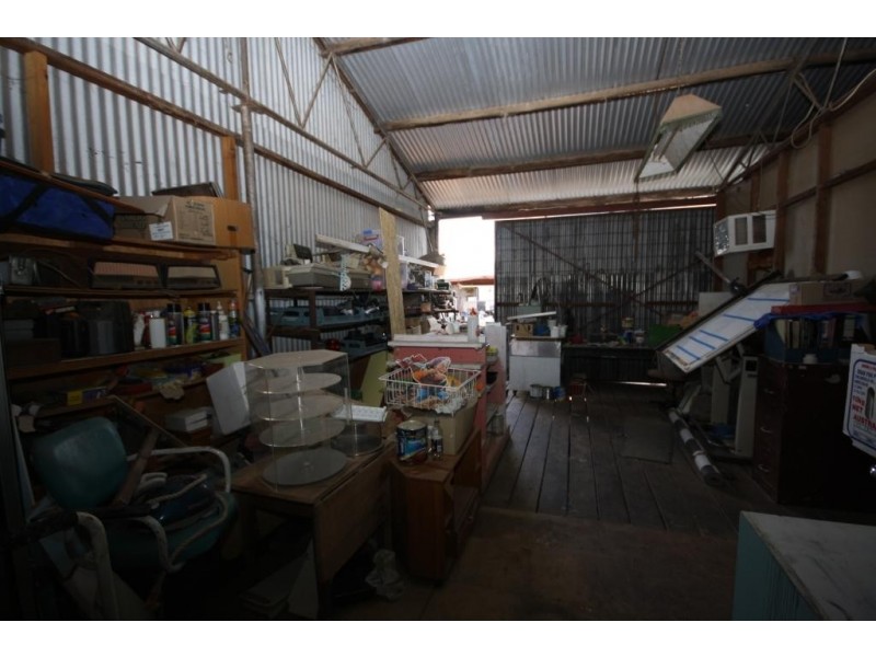 65 Boolcarrol Road, Wee Waa NSW 2388