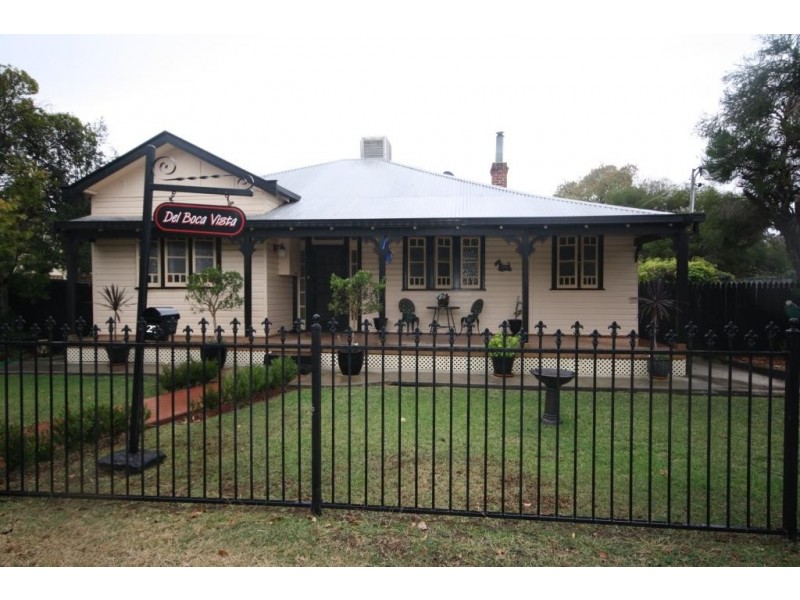 27 Doyle Street, Narrabri NSW 2390