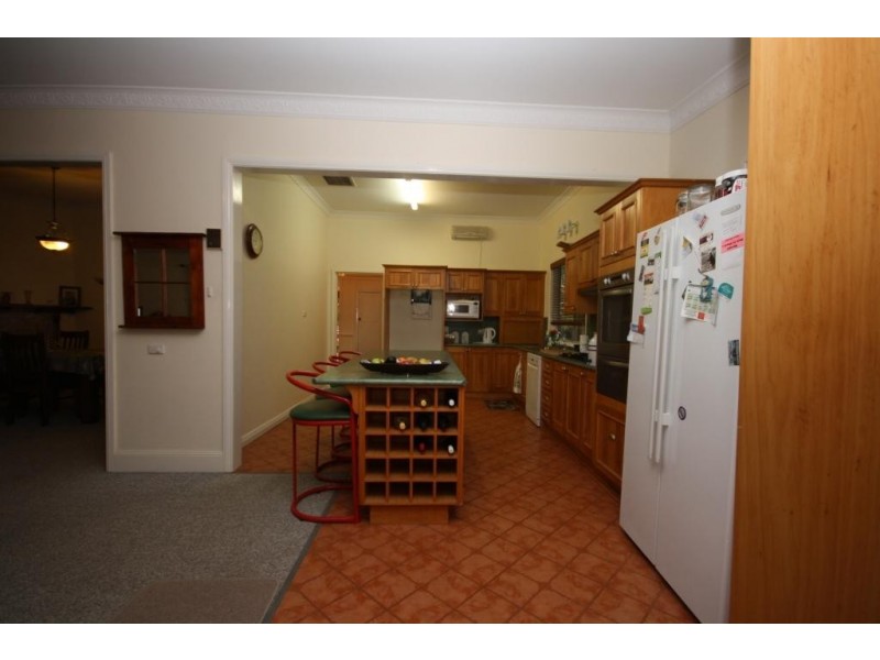 27 Doyle Street, Narrabri NSW 2390