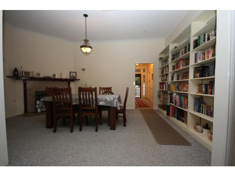 27 Doyle Street, Narrabri NSW 2390