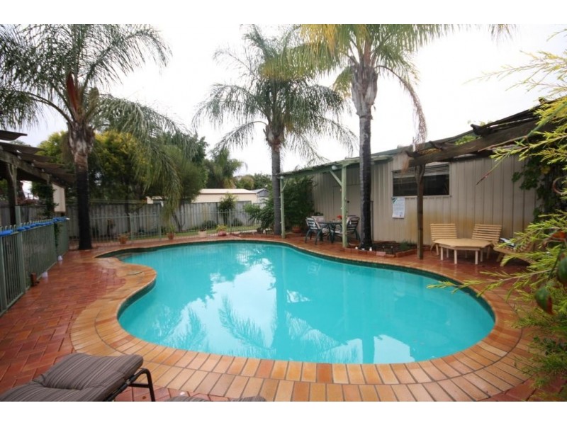 27 Doyle Street, Narrabri NSW 2390