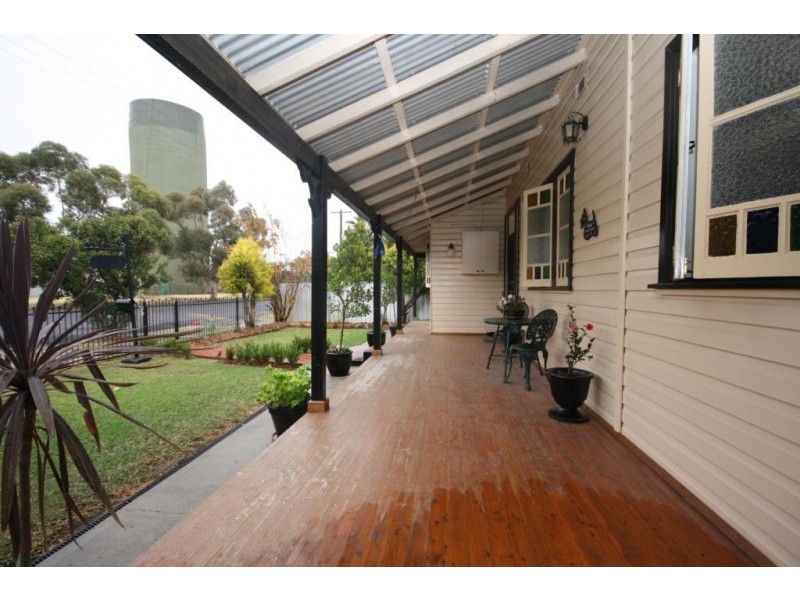 27 Doyle Street, Narrabri NSW 2390